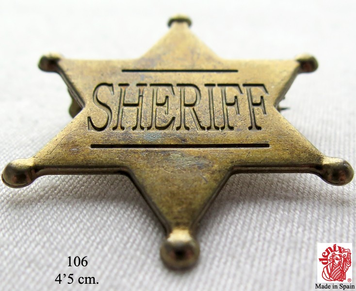 Sheriff Star Изображения – скачать бесплатно на Freepik